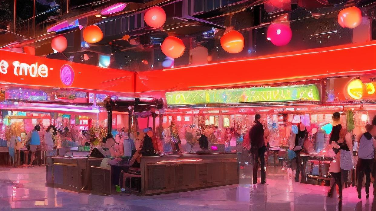 绍兴商务ktv商务ktv能否组局分析-越城区ktv预订